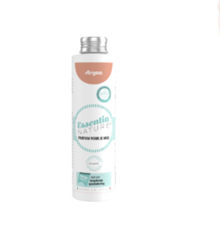 Wasparfum Argan 250ml