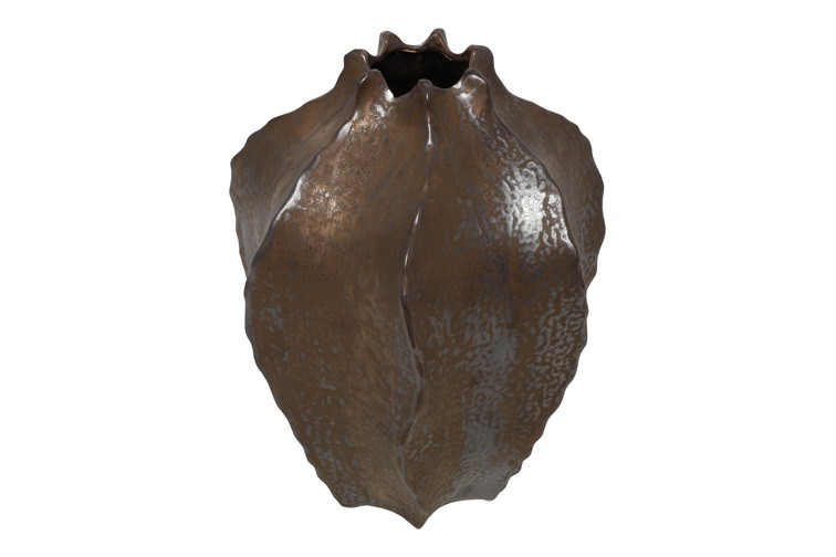 Vaas ro Baron Boulder S bruin