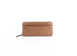 BAG2BAG Wallet Livadi Mushroom