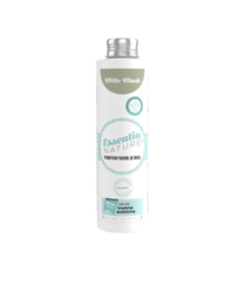 Wasparfum Witte musk 250ml
