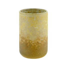 Pot Lush beige