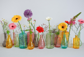 Gift Atelier Vaasje Amoroso Groen