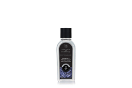 Jasmine & Violet Leaf Geurlamp olie S-250ML