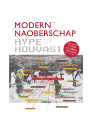 Modern naoberschap; hype of houvast