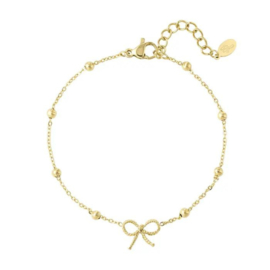 Armband "Strik"
