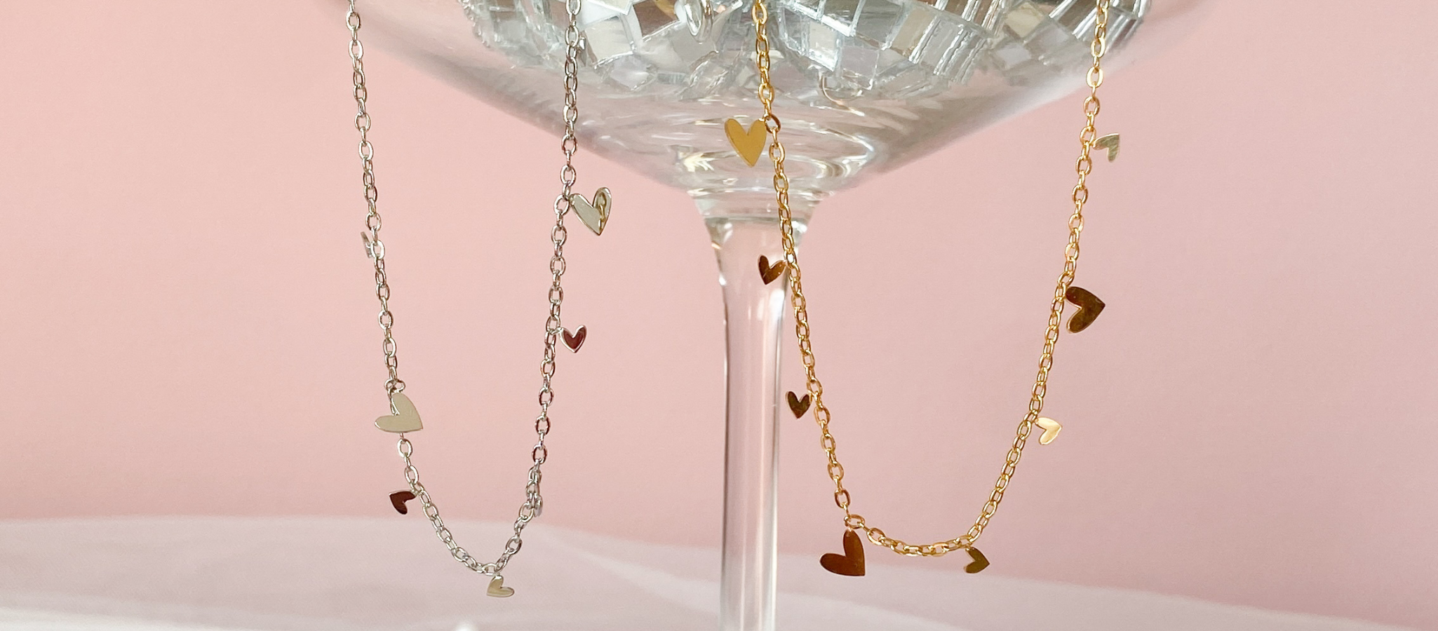 Sieraden