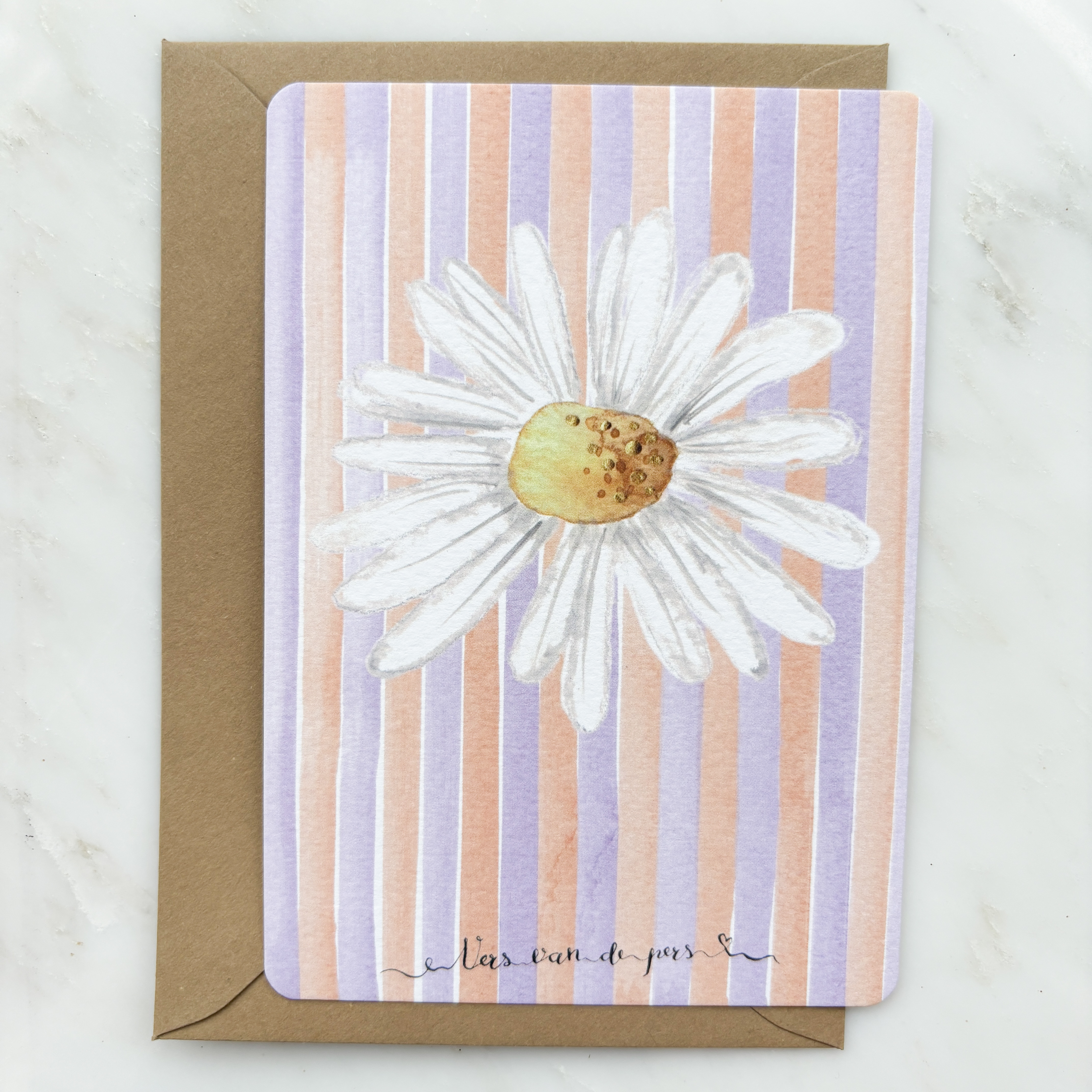 Voordeelpakket "Blanco"