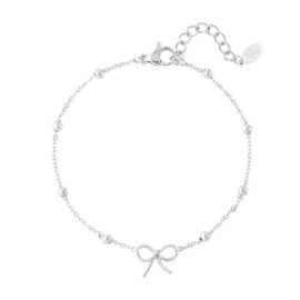 Armband "Strik"
