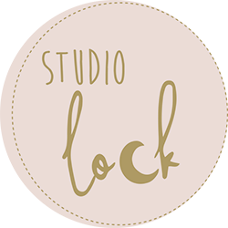 Studio LOcK