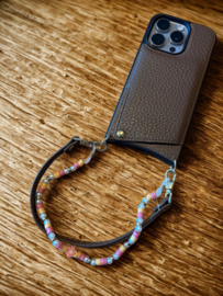 Telefoonketting Classy