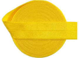 Effen kleuren