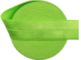 Effen kleuren
