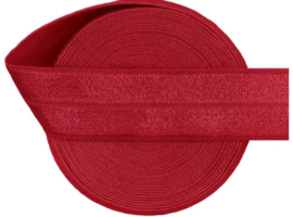 Effen kleuren
