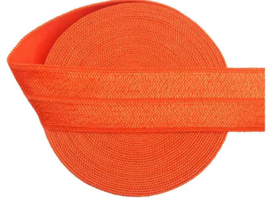 Effen kleuren
