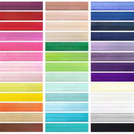 Effen kleuren
