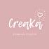 CreaKa logo