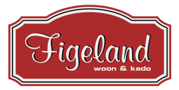 Figeland