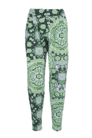 LaLamour Pant Dutch green