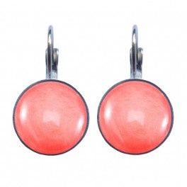 Urban Hippies Shiny Coral Dots