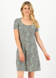 Blutsgeschwister Belle De Jours Petit Robe