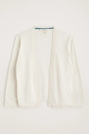 Seasalt Vanessa Cardigan chalk