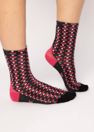 Blutsgeschwister Sensational Steps Lot yoga feet ONE SIZE