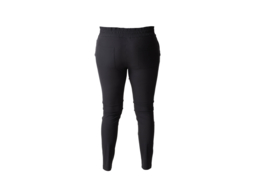 Mooi Vrolijk Trouser Relax - Basic Black