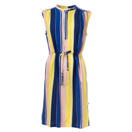 Froy & Dind Dress Emma Sunset