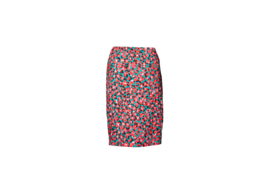 Mooi Vrolijk Skirt Spring Flowers