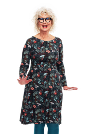 Cissi Och Selma Kajsa Dress Ljud