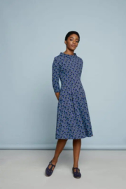 Seasalt Carn Morval Dress