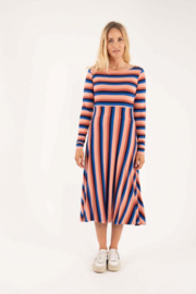 Danefae Sigrid Dress Longyearbyen