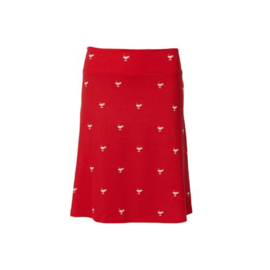 Froy & Dind Skirt long Cocktail