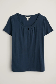 Seasalt appeltree top Maritime