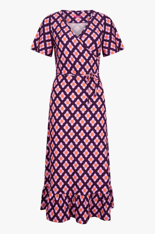 Hippy dress online