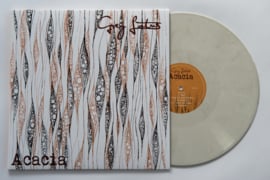 Grey Lotus - Acacia (live) (marbled vinyl)