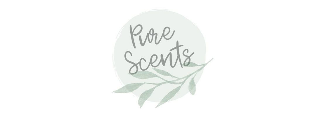 Pure Scents