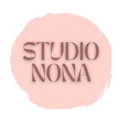 Studio Nona B2B