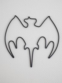 Bat