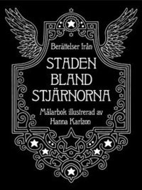 Staden bland stjarnorna