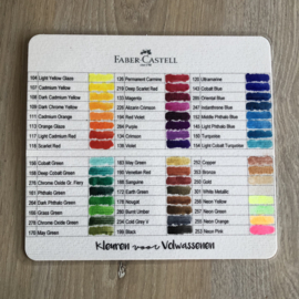 ColorChart48