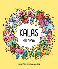 Kalas