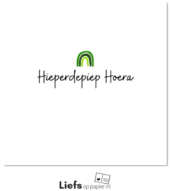 Hieperdepiep