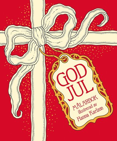 God Jul