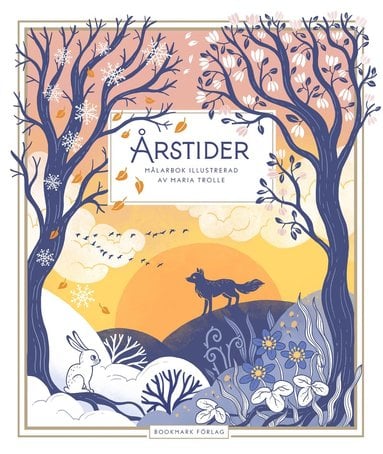 Arstider