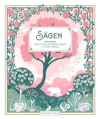 Sagen