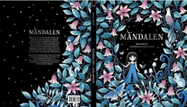 Mandalan | Maria Trolle