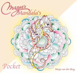 Masja's Pocket