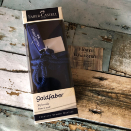 GoldfaberROL