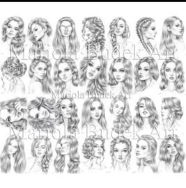 BeautyInspirations